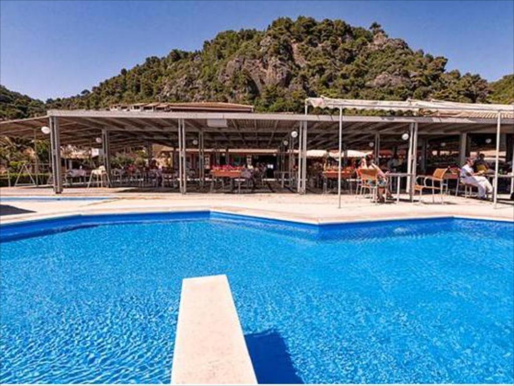 Glyfada Panoramic Sea View 146 Apartment ภายนอก รูปภาพ