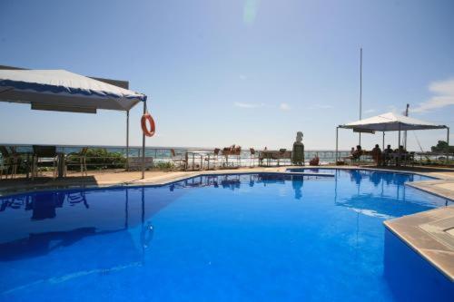 Glyfada Panoramic Sea View 146 Apartment ภายนอก รูปภาพ